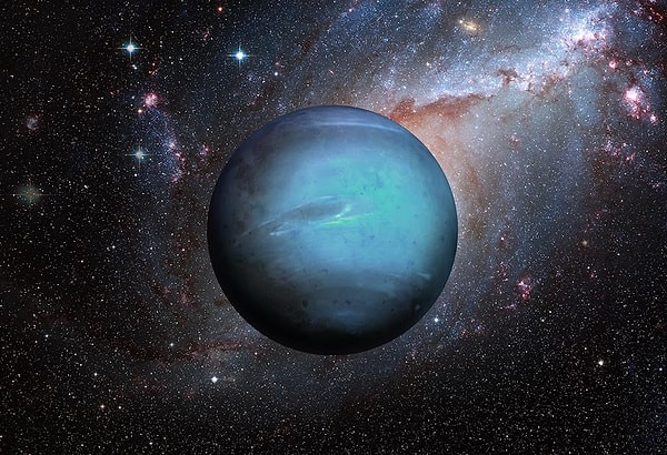 Neptun