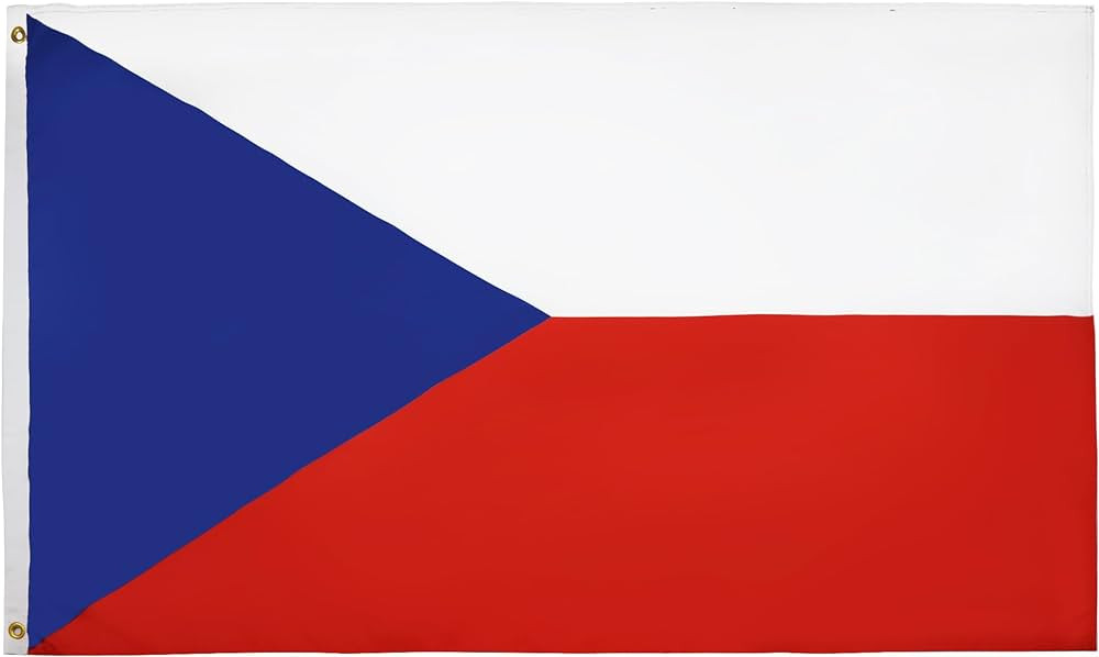 Slovakiya